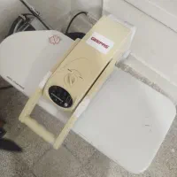 اتو بخار پرسی مارک اصلی