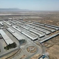 اجاره-مغازه