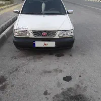 پراید 90 141|خودرو سواری و وانت|تهران, حصار بوعلی|دیوار