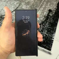 گوشی خاص هواوی mate xt ultimate|موبایل|تهران, تهرانسر مرکزی|دیوار