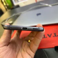 s21fe 256g|موبایل|دزفول, |دیوار