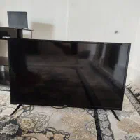 تلوزیون ۳۲ سام