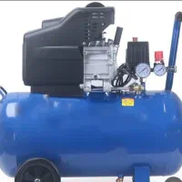 ابزار کرایه سیروان|ماشینآلات صنعتی|سنندج, |دیوار