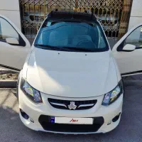 کوییک دنده‌ای R، مدل ۱۴۰۱