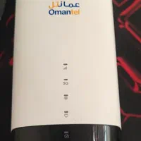 Aurora c085 مودم