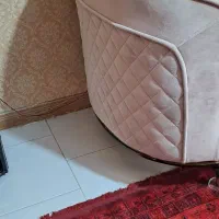 مبل ۵نفره.راحتی .چستر|مبلمان خانگی و میز عسلی|فردیس, فردیس|دیوار