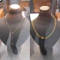 بدلیجات. ، ساعت مچی ، عینک آفتابی|بدلیجات|نیشابور, محله میدان باغات|دیوار