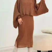 ست و لباس زیر بچگانه / فانتزی