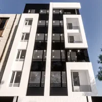 طراحی نما لوکس|خدمات پیشه و مهارت|تهران, ترمینال غرب|دیوار