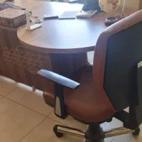 امور بازرگانی واداری شرکت