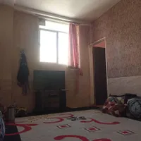 آپارتمان یکخوابه 50 متری در شهرک گلها|فروش آپارتمان|شیراز, شهرک گلها|دیوار