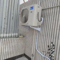 تعمیرات و نصب انواع اسپیلت(سقفی .دیواری . ایستاده)