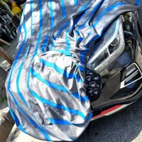 دیگنیتی،لاماری،جک،چادر ماشین سواری چادر لیفان