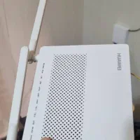 مودم هوااوی فیبرتوری ومودمadsl