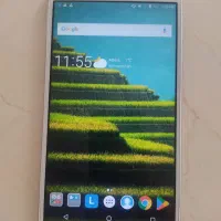 تبلت لنووLenovo TAB7
