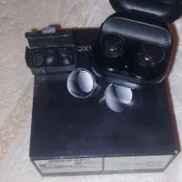 سامسونگ بادز پرو