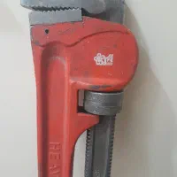 آچار شلاقی ۴۸ اینچ