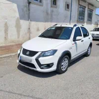 کوییک مدل 1403gxsفول بدون رنگ وتوضیح