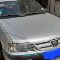 پرشیا ۸۴