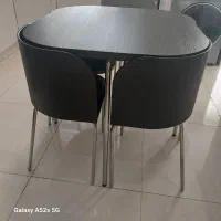 میز ناهار خوری 4 نفره ایکیا