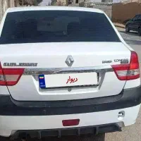 ال 90 مدل آخر 92