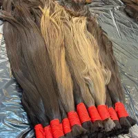 مرکز تخصصی رودابه مو