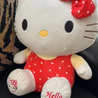 ۱۲عدد عروسک ۴۵۰هزارتومن