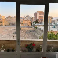 سه طبقه شمالی پلاک اول طالقانی