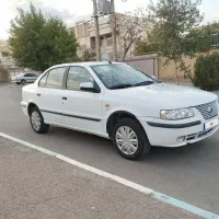 سمند1401 داشبورد سوناتایی قابل معاوضه