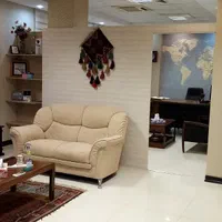 ثبت شرکت واخذ انواع مجوزهای صنعتی کشاورزی