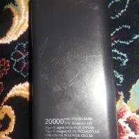 پاور|لوازم جانبی موبایل و تبلت|شهریار, شهریار|دیوار