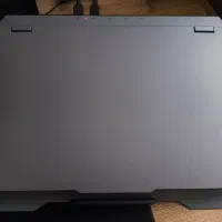 Lenovo loq 15 rtx4050
