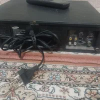 ویدیو سالم|پخش‌کننده DVD و ویدیو|اردبیل, |دیوار