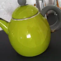 کالا