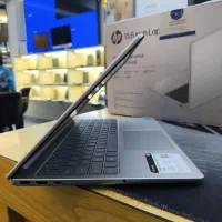 لپتاپ مهندسی آمریکاییHP نسل۱۳رم ddr4 هارد پرسرعت|رایانه همراه|تهران, میرداماد|دیوار