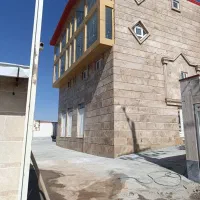 فروش کارخانه ۱۱۲۰ متری اول شیبلی