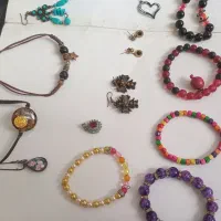 با سلام بدلیجات|بدلیجات|خرمدره, |دیوار