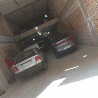 به یک باطری ساز خودرو نیازمندیم