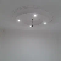 برق|خدمات پیشه و مهارت|لاهیجان, کوی آزادگان|دیوار