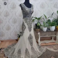کار شده مجلسی