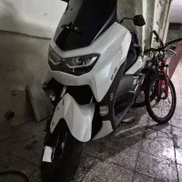 namx صفر    فول