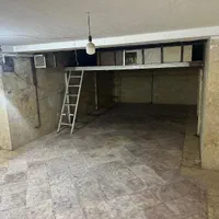 اجاره کارگاه مستقل|اجارهٔ مغازه و غرفه|تهران, شمیران‌نو|دیوار