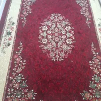 فرش ۶ متری