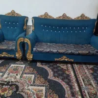 مبل ۷نفره