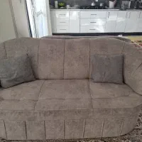 مبل 7 نفره راحتی