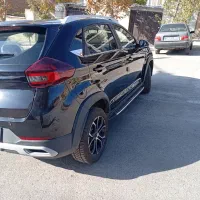 ام وی ام ‌x22 پرو دنده ای مدل آخر ۱۴۰۲|خودرو سواری و وانت|نهاوند, |دیوار