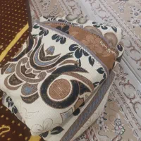 رو فرشی 12 متری