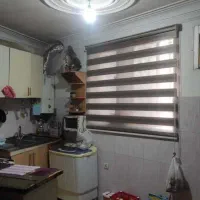 فروش واحد همکف 55 متری بلوار شهید انصاری کوچه وحدت|فروش آپارتمان|رشت, اسماعیل آباد|دیوار