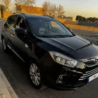 جک اس 5مدل 97|خودرو سواری و وانت|کرج, پیشاهنگی|دیوار