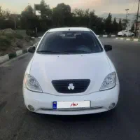 تیبا۲ مدل ۹۶ بیرنگ